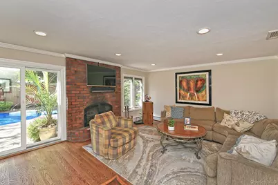 3142 Wynsum Avenue, Merrick, NY 11566 - Photo 12