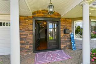 3142 Wynsum Ave, Merrick, NY 11566 - Photo 2