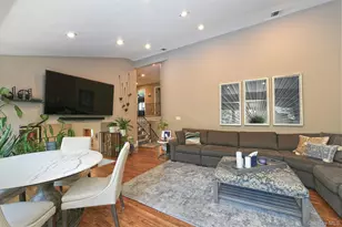 3142 Wynsum Ave, Merrick, NY 11566 - Photo 14