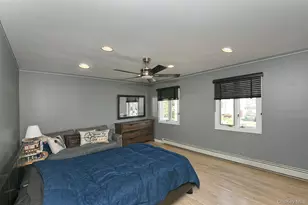 3142 Wynsum Ave, Merrick, NY 11566 - Photo 20