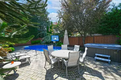 3142 Wynsum Avenue, Merrick, NY 11566 - Photo 26