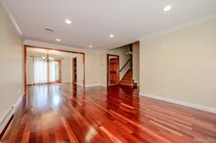 2664 Grayson Dr, East Meadow, NY 11554 - Photo 4