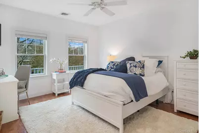 28 Andrew Court, Southampton, NY 11968 - Photo 12