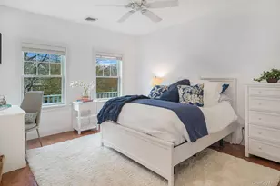 28 Andrew Ct, Southampton, NY 11968 - Photo 12