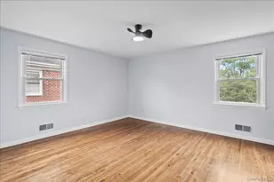 284 Park Ave, Harrison, NY 10528 - Photo 20