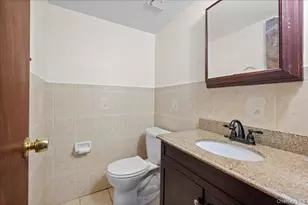 284 Park Ave, Harrison, NY 10528 - Photo 18
