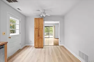 284 Park Ave, Harrison, NY 10528 - Photo 16