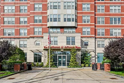 300 Mamaroneck Avenue #303, White Plains, NY 10605 - Photo 44