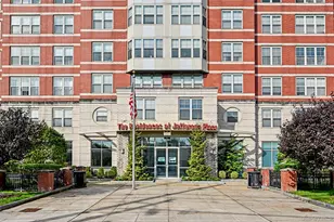 300 Mamaroneck Ave, White Plains, NY 10605 - Photo 44
