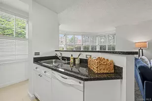 300 Mamaroneck Ave, White Plains, NY 10605 - Photo 16