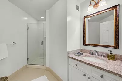 300 Mamaroneck Avenue #303, White Plains, NY 10605 - Photo 30