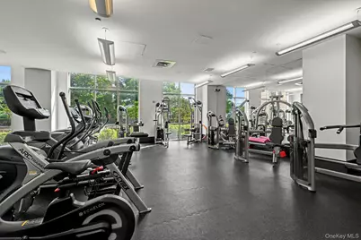 300 Mamaroneck Avenue #303, White Plains, NY 10605 - Photo 40
