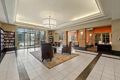 300 Mamaroneck Avenue #303, White Plains, NY 10605 - Photo 34