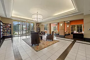 300 Mamaroneck Ave, White Plains, NY 10605 - Photo 34