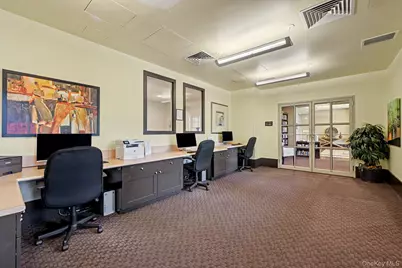 300 Mamaroneck Avenue #303, White Plains, NY 10605 - Photo 38