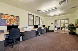 300 Mamaroneck Ave, White Plains, NY 10605 - Photo 38