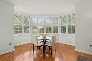 300 Mamaroneck Ave, White Plains, NY 10605 - Photo 18
