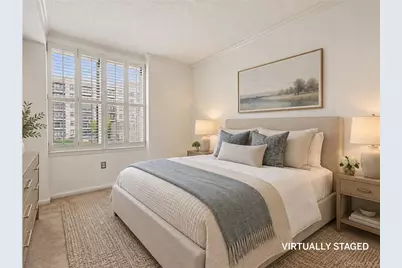 300 Mamaroneck Avenue #303, White Plains, NY 10605 - Photo 26