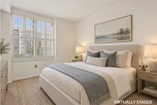 300 Mamaroneck Ave, White Plains, NY 10605 - Photo 26
