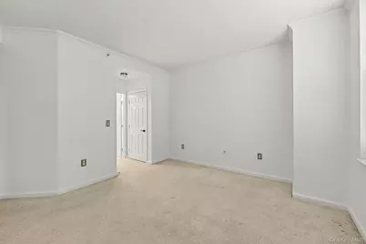 300 Mamaroneck Avenue #303, White Plains, NY 10605 - Photo 22