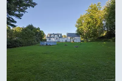 580 Route 17M, Middletown, NY 10940 - Photo 38