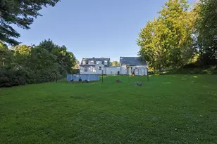 580 Route 17M, Middletown, NY 10940 - Photo 38
