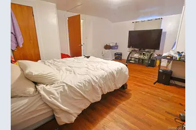580 Route 17M, Middletown, NY 10940 - Photo 14