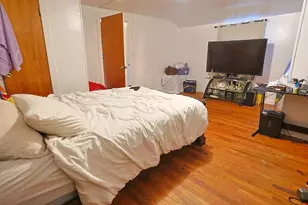 580 Route 17M, Middletown, NY 10940 - Photo 14