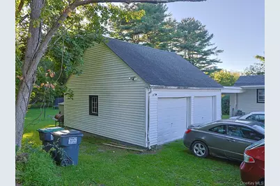 580 Route 17M, Middletown, NY 10940 - Photo 34