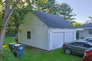 580 Route 17M, Middletown, NY 10940 - Photo 34