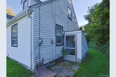 580 Route 17M, Middletown, NY 10940 - Photo 30