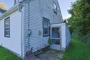 580 Route 17M, Middletown, NY 10940 - Photo 30
