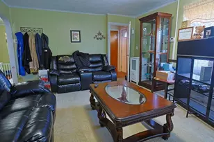 580 Route 17M, Middletown, NY 10940 - Photo 18