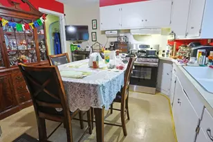 580 Route 17M, Middletown, NY 10940 - Photo 2