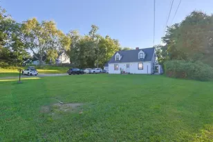 580 Route 17M, Middletown, NY 10940 - Photo 28