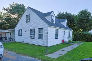 580 Route 17M, Middletown, NY 10940 - Photo 32