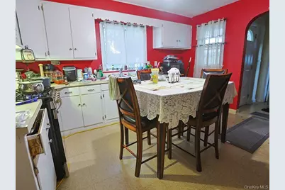 580 Route 17M, Middletown, NY 10940 - Photo 6