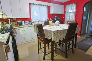580 Route 17M, Middletown, NY 10940 - Photo 6