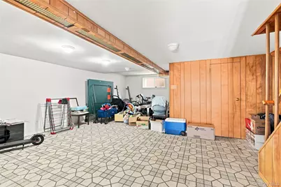 9969 65th Road, Rego Park, NY 11374 - Photo 16