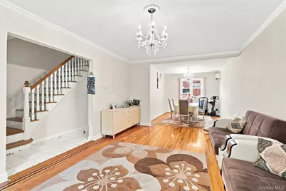 9969 65th Road, Rego Park, NY 11374 - Photo 4