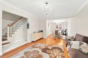 99-69 65th Rd, Rego Park, NY 11374 - Photo 4