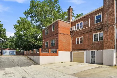 9969 65th Road, Rego Park, NY 11374 - Photo 18