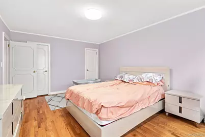 9969 65th Road, Rego Park, NY 11374 - Photo 10