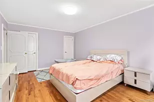 99-69 65th Rd, Rego Park, NY 11374 - Photo 10
