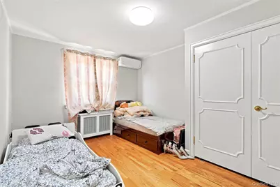9969 65th Road, Rego Park, NY 11374 - Photo 12