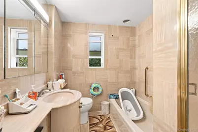 9969 65th Road, Rego Park, NY 11374 - Photo 14