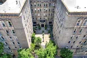 811 Walton Ave, Bronx, NY 10451 - Photo 12