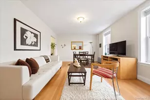 811 Walton Ave, Bronx, NY 10451 - Photo 2