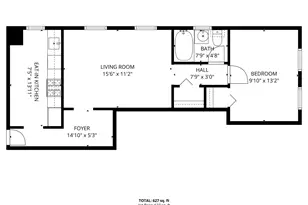 811 Walton Ave, Bronx, NY 10451 - Photo 14