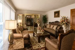 19 Stewart Pl, Spring Valley, NY 10977 - Photo 10